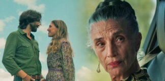 Máxima tensión en ‘Pura Sangre’