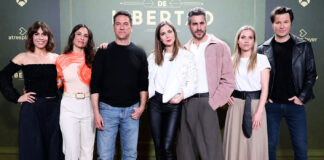 ‘Sueños de libertad’ celebra dos años de éxitos