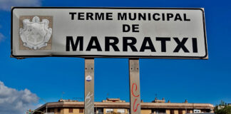 Marratxí inicia 2026 con una ligera bajada del precio del alquiler