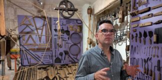 ARCA distingue a los grandes guardianes del patrimonio de Mallorca en 2026