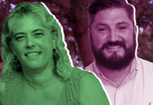 Més per Marratxí avisa al PP de que pone en riesgo los derechos fundamentales asumiendo el discurso de la extrema derecha