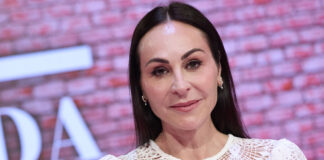 Rosalía y Tamara Falcó abren ‘Ex. La vida después’