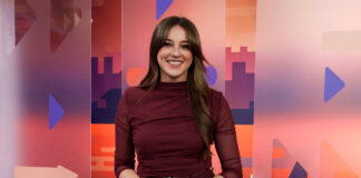 IB3 estrena ‘Dissabte Directe’