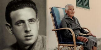 Xerrades de cafè: las vivencias de los abuelos en la Calvià preturística