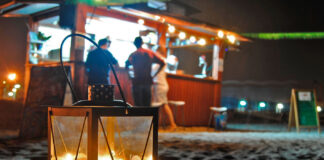 Exigen luz verde inmediata a la ley del litoral balear para salvar las casetas y el patrimonio