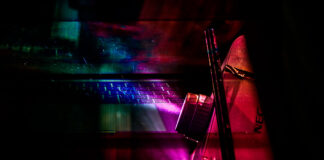 Magaluf acoge una gran cita del Cine & IA