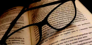 Más de 27.000 mayores de Baleares condenados a la «pobreza visual»