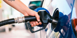 Los transportistas denuncian el «abuso» de las petroleras por las subidas