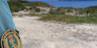 Infravivienda en Mallorca: denunciado por alquilar un zulo de 8 m2