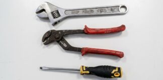 Pillados en un intento de okupación exprés en Camp Redó