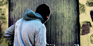 Uno de cada tres Baleares teme que su casa sea okupada