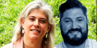 Més por Marratxí denuncia la «opacidad» de PP y Vox en el realojo de viviendas municipales