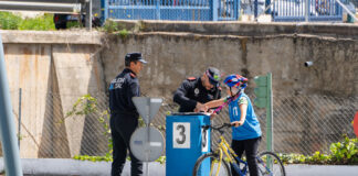 Marratxí proclama al Mejor Ciclista 2026