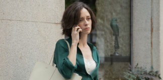 Quinto episodio de ‘Perdiendo el juicio’