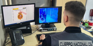 Pelea salvaje a la salida de una discoteca en Palma: cuatro detenidos por apuñalar a dos jóvenes