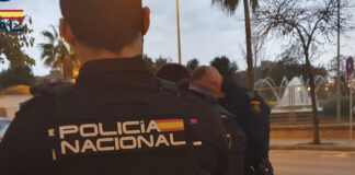 Agresión homófoba en Palma: «Te voy a matar»