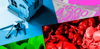 Més exige medidas para paliar el impacto de la guerra en la economía de Mallorca