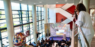 Así es el proyecto de la nueva línea de metro de Palma hasta Son Espases