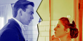 María rompe con Carlo en ‘La Promesa’