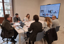Mallorca a prueba la bolsa temporal de plazas turísticas de alquiler vacacional