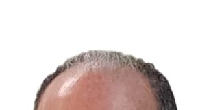 Miquel Brunet, músic