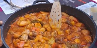 Aguiat de pilotes (Jaume Oliver)