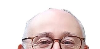 Lleonard Muntaner, editor