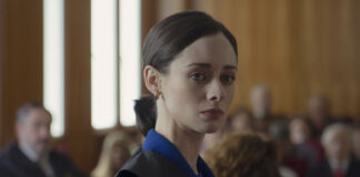 ‘Perdiendo el juicio’ finaliza en Antena 3 y confirma segunda temporada