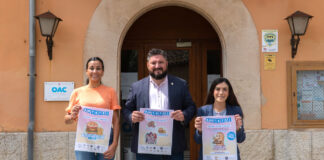 El universo K-pop impregna Artetxí