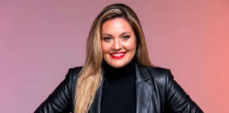 Caterina Ross rompe su silencio discográfico con ‘Ressons del meu món’