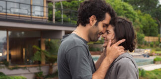 Netflix estrena la segunda temporada de ‘Clanes’