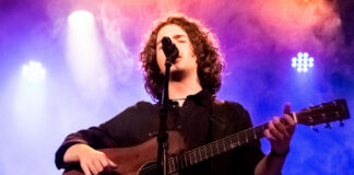 David Cabot lanza ‘Coses del Passat’