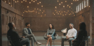 ‘Ex. La vida después’ aborda las adicciones