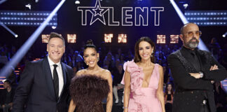 ‘Got Talent España 11’ celebra este sábado su gran final