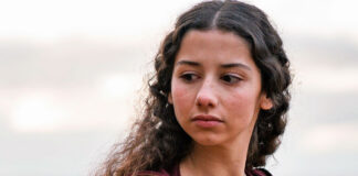 Alianzas, decisiones y una verdad inapelable en ‘Valle Salvaje’