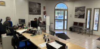 Més per Marratxí contra Llompart: “Está creando alarma con mentiras sobre la regularización”