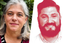 Més acusa a Llompart de imponer decisiones sin consenso en Marratxí