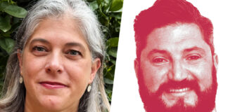 Més acusa a Llompart de imponer decisiones sin consenso en Marratxí