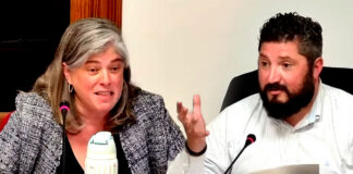 Més alerta que un gasto de 23 millones en Marratxí puede romper la estabilidad financiera