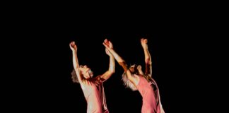 ‘Postales rotas’ llega al Teatre Sans