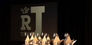 Calvià veta cualquier rastro de IA en los XXIV Premis Rei En Jaume 2026