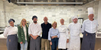 Grupo Respiralia reclama más equidad en tratamiento de fibrosis quística