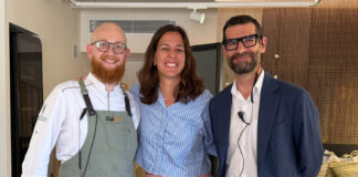 Selvatge presenta su nueva imagen