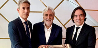 Un lote de sobrassada de Mallorca para el Rayo Vallecano