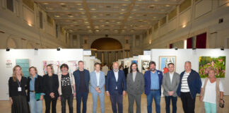 SUMMA Mallorca abre sus puertas