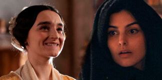 Secretos, amenazas y sorpresas en ‘Valle Salvaje’