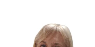 Bàrbara Duran, musicòloga