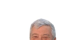 Bernat Sureda