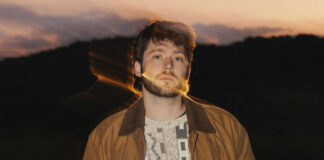Amulet presenta ‘Es Desastre’