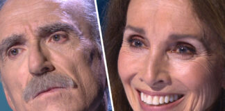 Ana Belén y Juan y Medio hablan con Aimar Bretos
